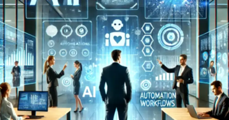 Startup Berlin Gây Sốc: Hoàn Thiện Sản Phẩm Mẫu Trong 3 Tuần Nhờ AI Và Bản Sao Số