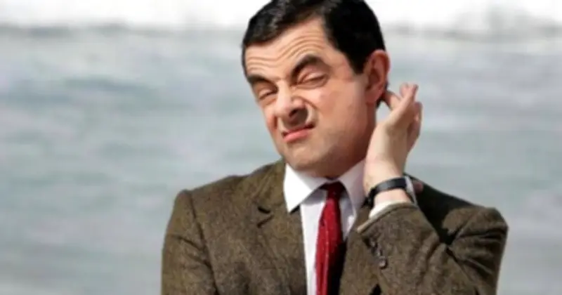 Các đại gia thép lấn sân bất động sản khi VinMetal của tỷ phú Phạm Nhật Vượng gia nhập ngành