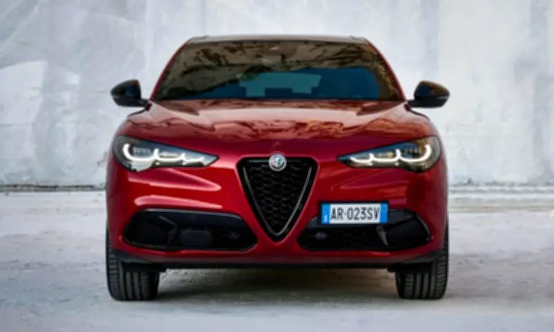 Stellantis Tái Giới Thiệu Động Cơ Diesel Tại Châu Âu Khi Xe Điện Chững Lại