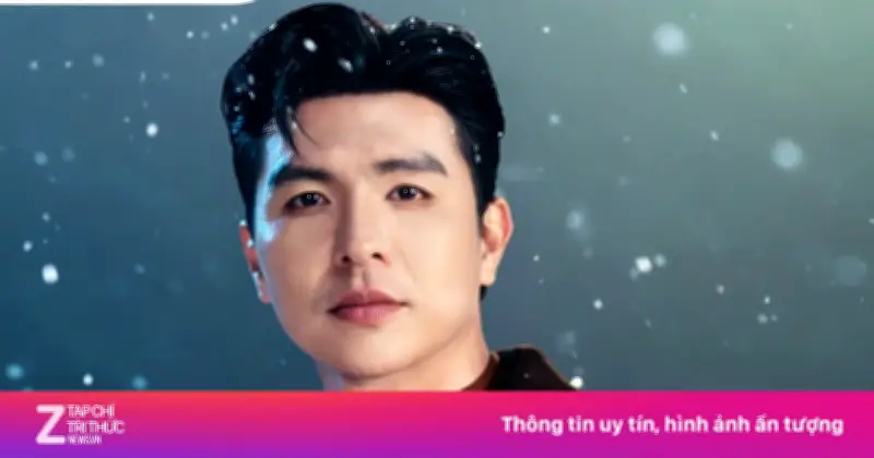Steven Nguyễn và VNPAY lì xì vé phim 75.000 đồng, gây bão với clip 'Cho em đi xem phim cả đời'