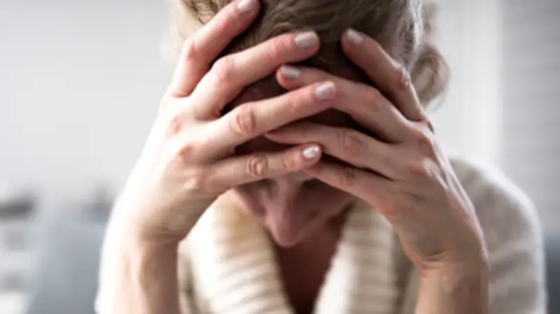 Đột quỵ rất sợ 7 điều này: Đại học Harvard chỉ cách để có được tất cả