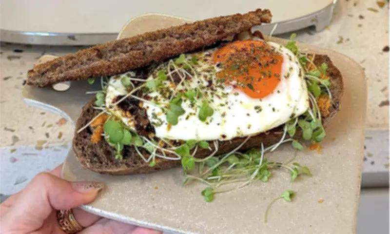 Cảnh báo nguy cơ đột quỵ tăng cao vào cuối năm và cách phòng ngừa hiệu quả