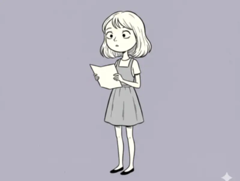 Học sinh giật mình nhận ra hành vi sàm sỡ của thầy giáo sau khóa kỹ năng sống