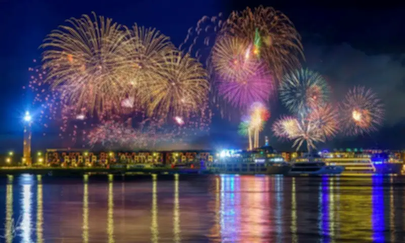 Sun Elite City: Đô thị 'không ngủ' bên vịnh Hạ Long thúc đẩy kinh tế du lịch Quảng Ninh