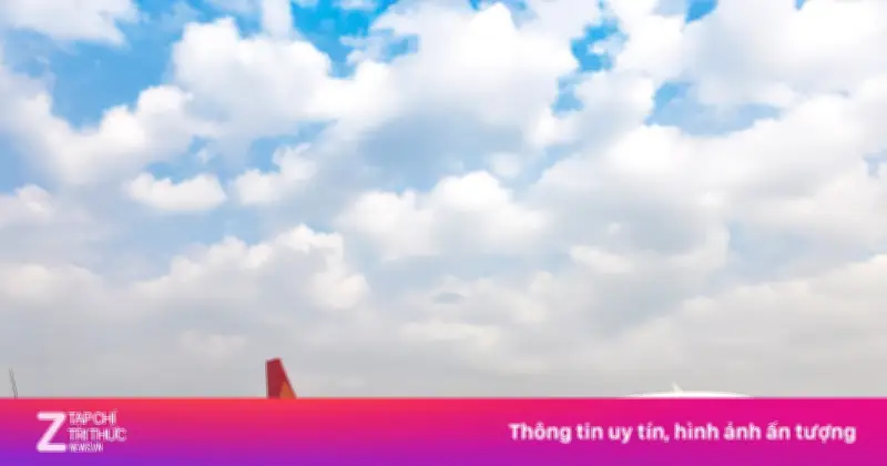Sun PhuQuoc Airways Sở Hữu 10 Tàu Bay Sau 3 Tháng Cất Cánh Thương Mại