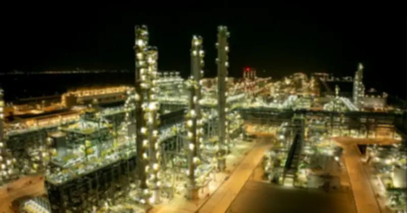 Siêu dự án 5 tỷ USD tại TP.HCM: Lượng thép bằng 7 tháp Eiffel, đất đào đắp 5 kim tự tháp Giza