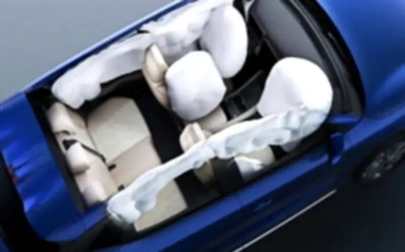 SUV Có Giá 411 Triệu Đồng, Cạnh Tranh Kia Seltos Với Thiết Kế Thể Thao