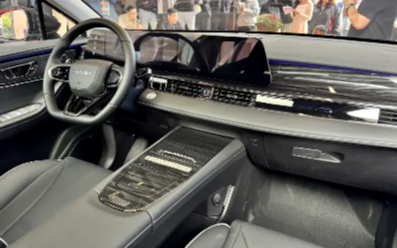 SUV Hyundai Bayon Hybrid 479 Triệu Đồng: Đối Thủ Mới Của Corolla Cross, HR-V