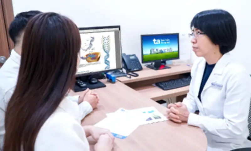 Sảy thai sớm: Nguyên nhân, dấu hiệu và chăm sóc sau phá thai nội khoa