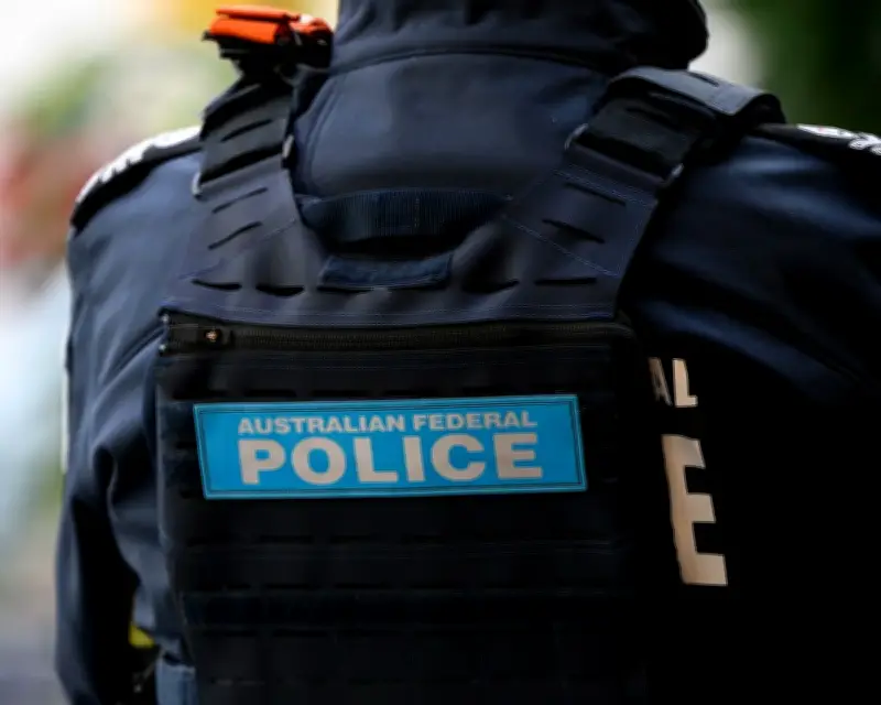 Sydney Australia chấn động vì ba vụ đâm dao liên tiếp trong một ngày