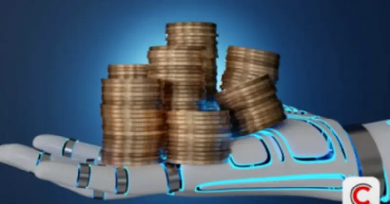 Sốc: Đầu tư AI vượt ngân sách đổ bộ Mặt Trăng, Meta có thể chi hơn 50% doanh thu