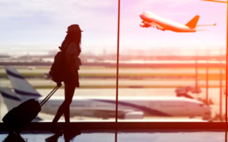 Sợ Tết - Tâm trạng nghịch lý của người trưởng thành trong xã hội hiện đại