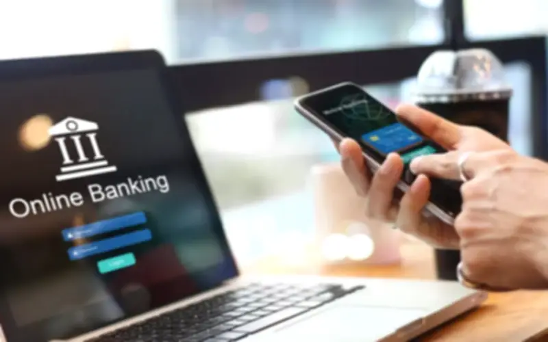Từ 1/3: Thay đổi mới về xác nhận giao dịch Mobile Banking, nhiều người chưa biết