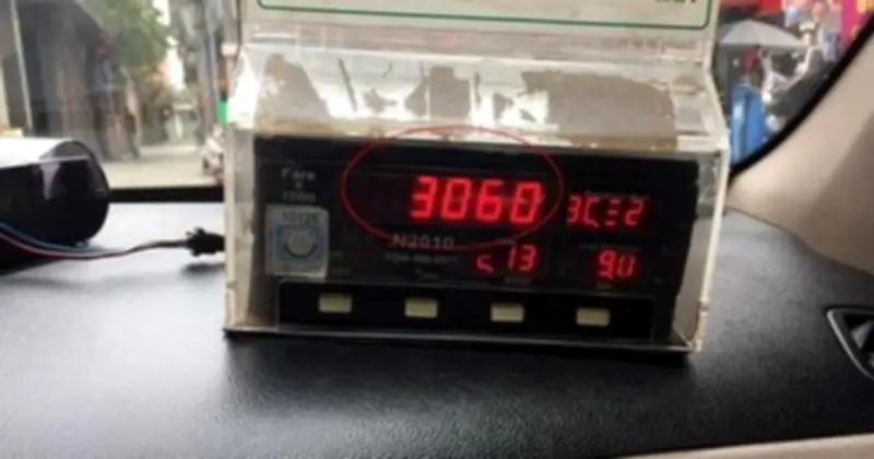 Từ 1/3/2026: CSGT siết chặt 6 lỗi vi phạm mới, tài xế và chủ xe cần cảnh giác