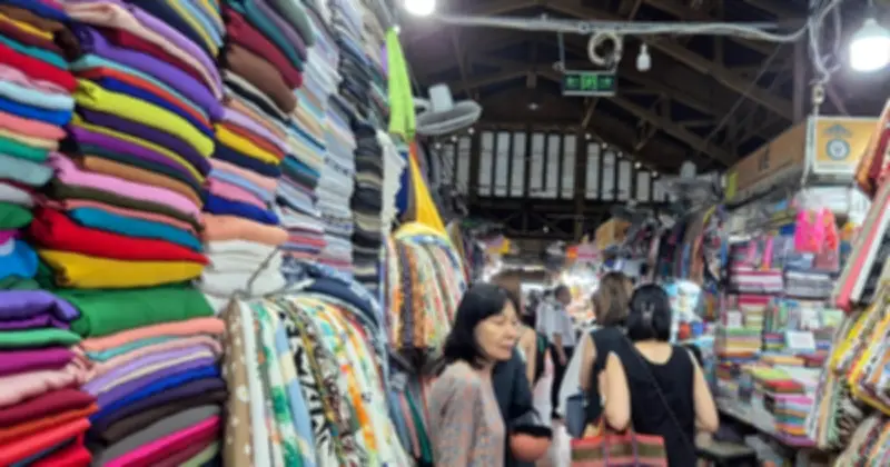 Từ 1/3/2026, Hộ Kinh Doanh Bắt Buộc Dùng Tài Khoản Đúng Tên Theo Quy Định Mới