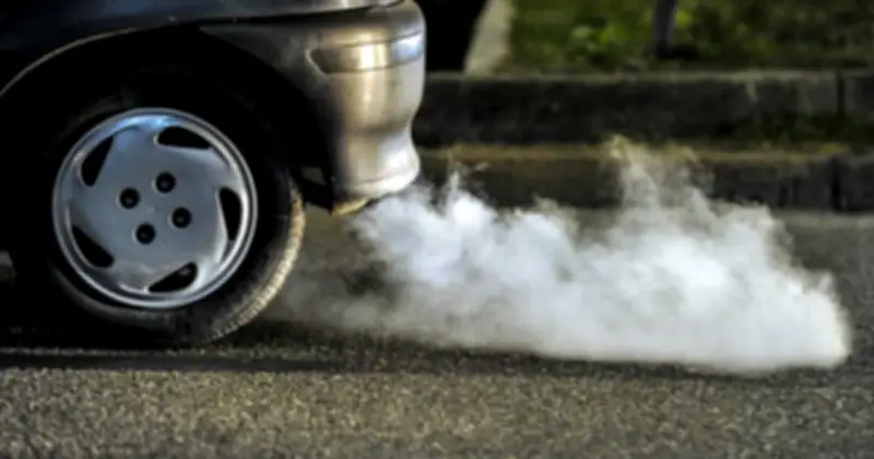 Từ 1/3/2026, Kiểm Định Khí Thải Ô Tô Áp Dụng Quy Trình Mới Với Tiêu Chuẩn Phân Loại Theo Năm Sản Xuất