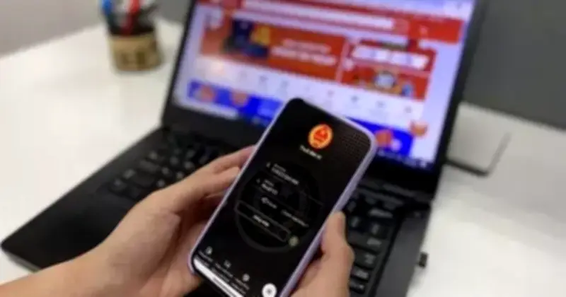 Từ 1/7/2026, Cơ Quan Thuế Phân Nhóm Người Nộp Thuế Theo Luật Mới