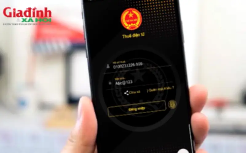 Từ 2026, Người Dân Được Hoàn Thuế Thu Nhập Cá Nhân Tự Động