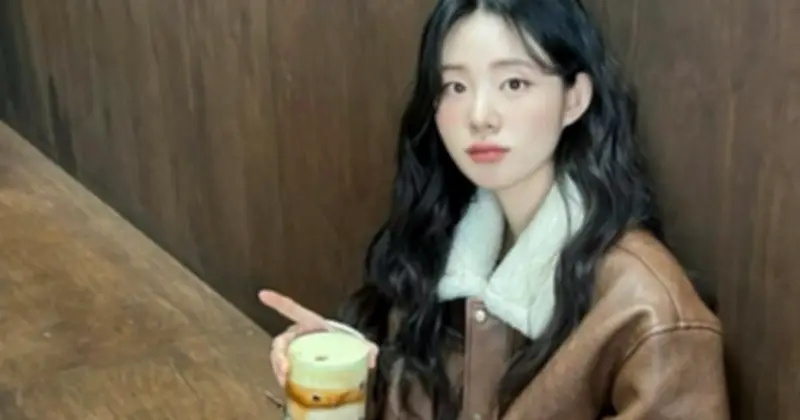 Từ 9 triệu lương, tiết kiệm 4 triệu mỗi tháng: Bí quyết sống khác ở thành phố lớn