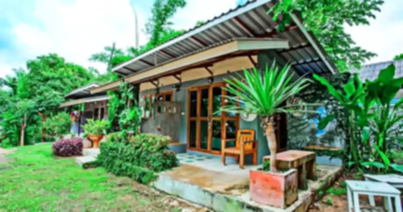 Từ Bỏ Nhà Mặt Phố Về Quê: Hành Trình Tìm Lại Bình Yên Và Tự Chủ Cuộc Sống