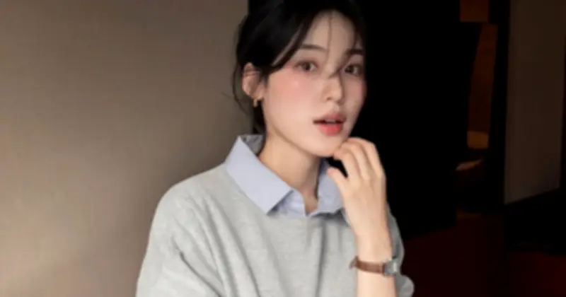 Từ chối thăng chức hai lần: Lựa chọn của một nhân viên hài lòng với vai trò chuyên môn