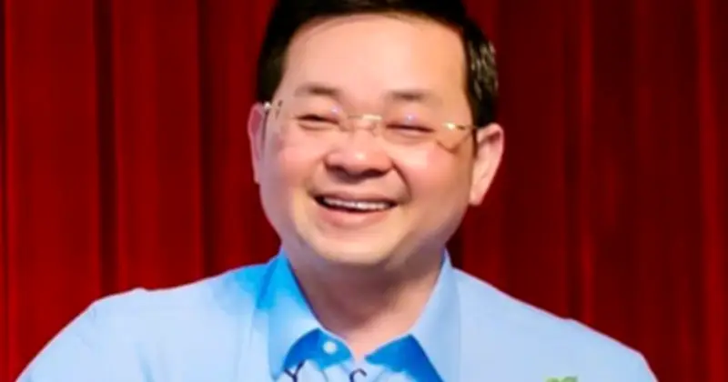 Tổ Công tác 1645 tại TP.HCM: Tháo gỡ vướng mắc, cấp sổ hồng cho hơn 91.000 sản phẩm bất động sản