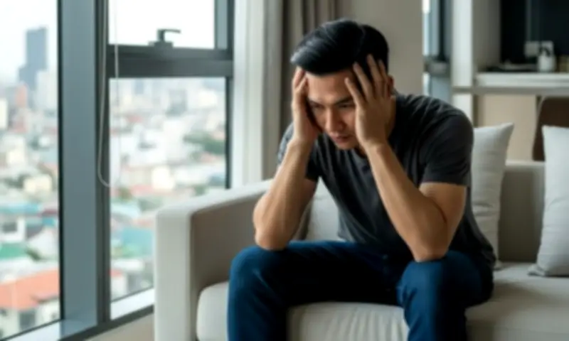 Tự do tài chính với tài khoản vài chục tỷ: Động lực để nghỉ hưu sớm từ tuổi 40