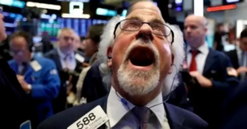 Tự Doanh CTCK Bơm 600 Tỷ Đồng Gom Cổ Phiếu, Thị Trường Bốc Hơi Mạnh