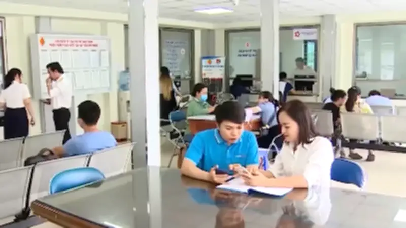 Từ Hôm Nay: Thay Đổi Cách Nộp Hồ Sơ Quyết Toán Thuế Thu Nhập Cá Nhân