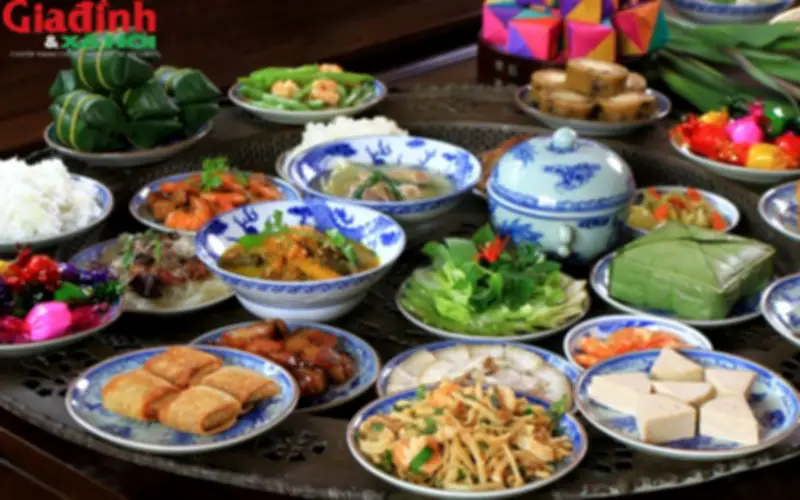 Tủ lạnh không phải 'thần thánh': 3 thực phẩm Tết để quá 3 ngày vẫn có thể gây ngộ độc