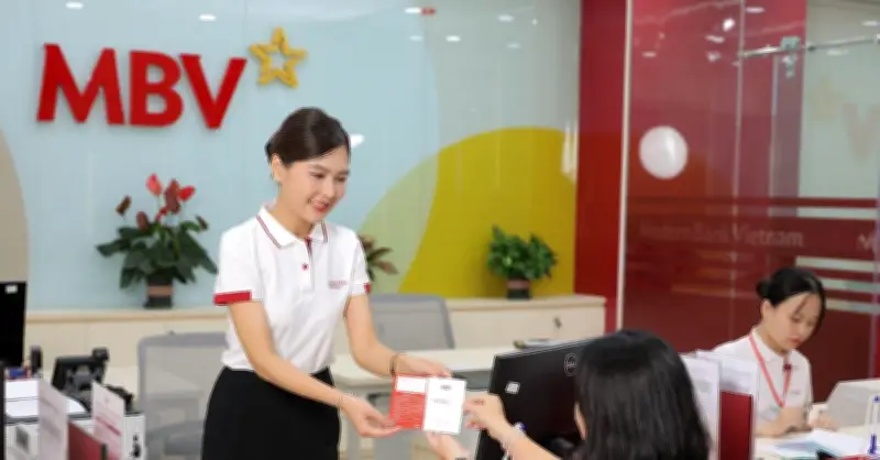 Từ 'Mở Lộc' Truyền Thống Đến Quản Trị Tài Chính Chủ Động Trong Năm Mới