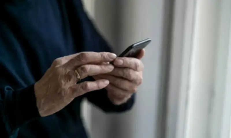 Tỷ phú Đức mất hàng triệu euro vì cuộc gọi lừa đảo giả danh con gái gây tai nạn