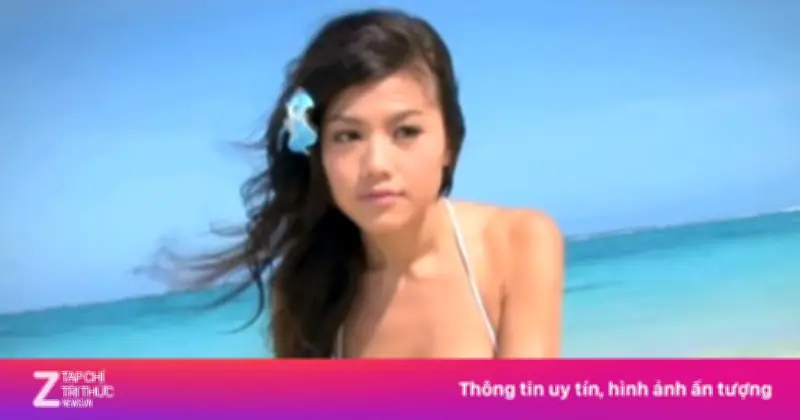 Tỷ phú Lý Gia Thành kiện 'Thiên thần nội y' Châu Tú Na vì tội phỉ báng và quấy rối