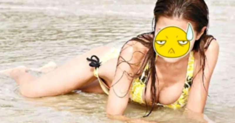 Tỷ phú Lý Gia Thành kiện 'thiên thần nội y' Châu Tú Na vì tin đồn phỉ báng suốt 10 năm