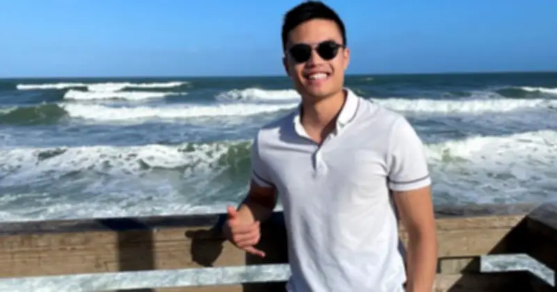 Từ 'rỗng ví' đến đầu tư khôn ngoan: Gen Z Canada dùng AI làm cố vấn tài chính