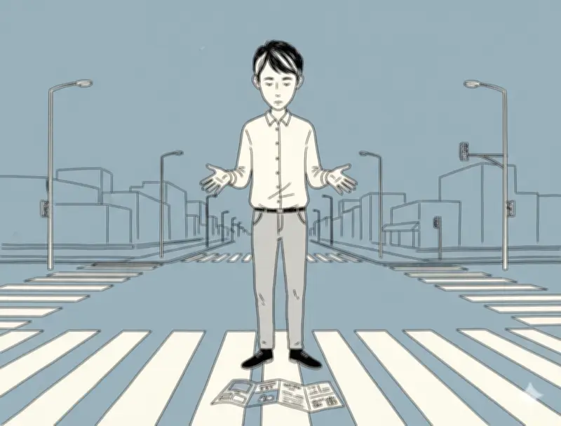 Từ Thắng Lớn Đến Trắng Tay: Câu Chuyện Cảnh Tỉnh Về Cờ Bạc Online