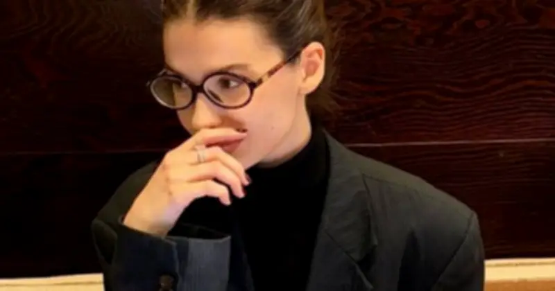 Từ Tiêu Sạch Đến Chi Tiêu Khôn Ngoan: Bài Học 10 Năm Quản Lý Thưởng Tết