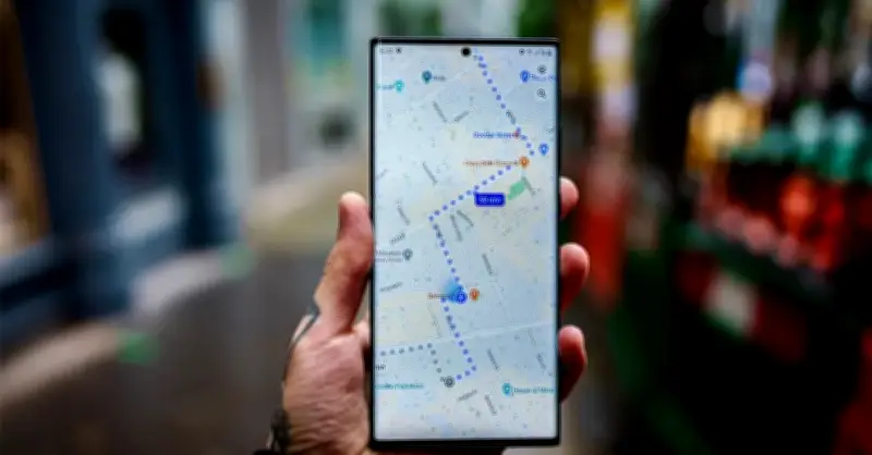 Từ tìm kiếm đến khám chữa bệnh: AI định hình thói quen con người ra sao?
