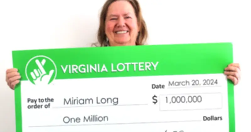 Từ triệu phú trúng số đến trắng tay: Bài học đắt giá của Lisa Arcand