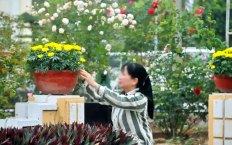 Từ 'trùm chăn khóc thầm' đến niềm tin trở về trong trại giam Xuân Nguyên