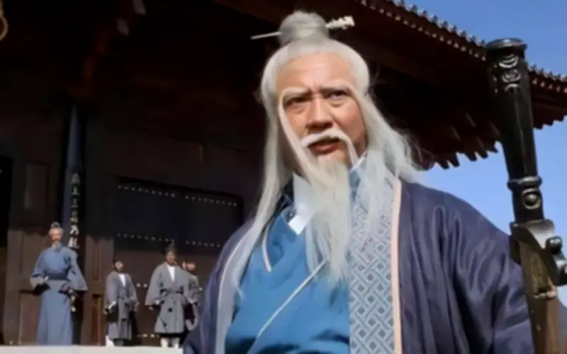 Từ 'Tuyệt Hộ Thủ' của Kim Dung đến Krav Maga: Đòn đánh hạ bộ trong võ thuật hiện đại