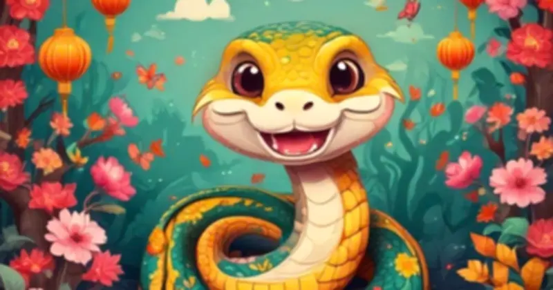 Tử vi 12 con giáp ngày 14/2: Tuổi Dần, Thân rạng rỡ, Tuổi Mão cẩn trọng lời ăn tiếng nói