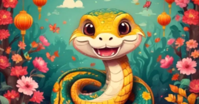 Tử Vi Ngày 13/2: Tuổi Dần May Mắn, Tuổi Mão Cần Kiềm Chế Cảm Xúc