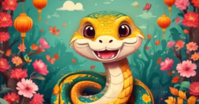 Tử vi ngày 15/2: Tuổi Dần và Thân may mắn, tài lộc ổn định cuối năm