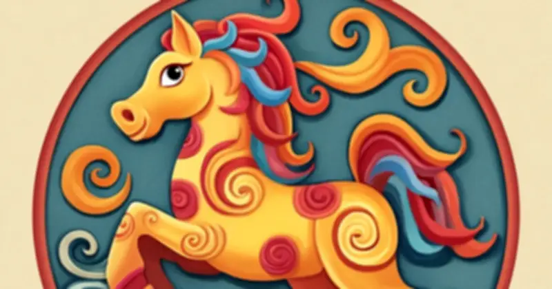 Tử Vi Ngày 21/2: Tuổi Dần, Thân May Mắn Về Tài Lộc, Tuổi Mão, Ngọ Cần Thận Trọng