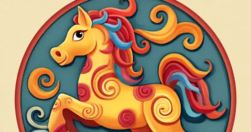 Tử vi ngày 24/2: Tuổi Dần, Thân may mắn bứt phá, tuổi Mão, Ngọ cần thận trọng