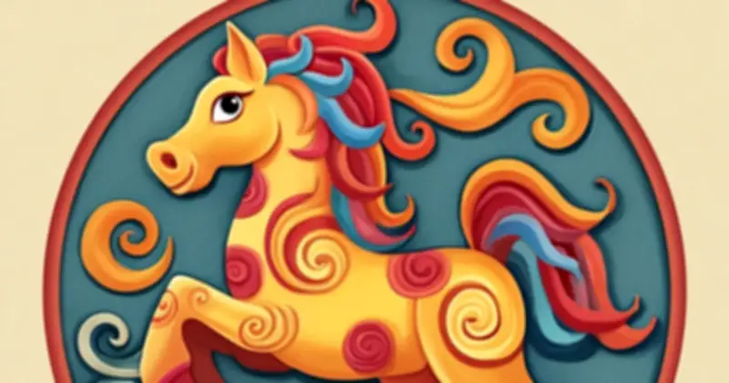 Tử Vi Ngày 26/2: Tuổi Dần, Thân May Mắn, Tuổi Mão, Ngọ Cần Thận Trọng