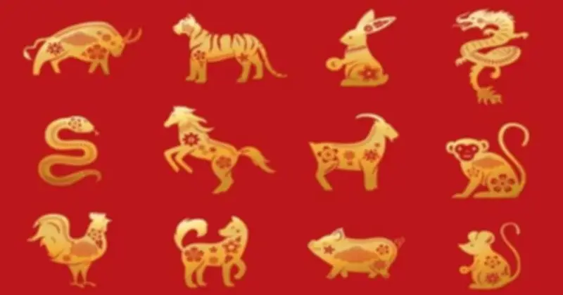 Tử Vi Ngày 28-29 Tết: Thìn, Dần, Mùi Đón May Mắn, Tài Lộc Dồi Dào