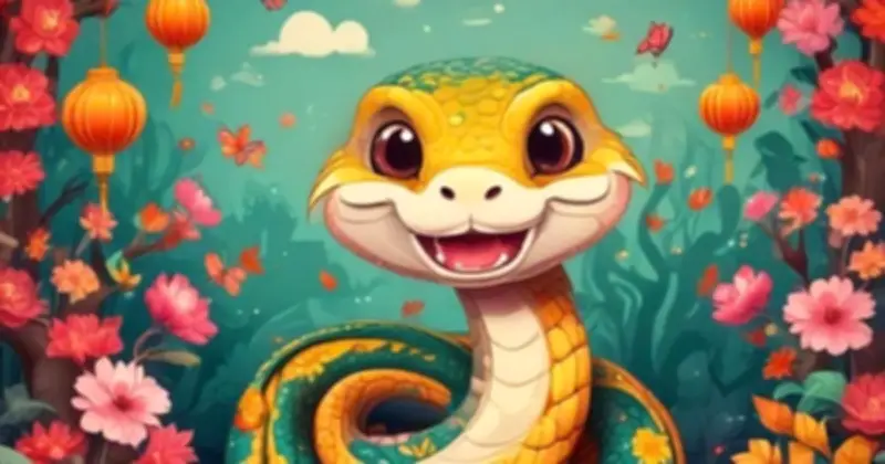 Tử Vi Ngày 29 Tết: Tuổi Dần, Thân Rực Rỡ, Tuổi Mão, Ngọ Cần Thư Giãn