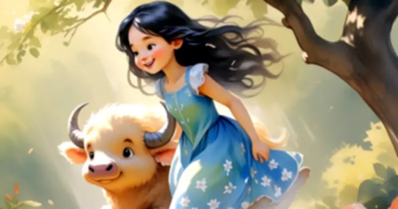 Tử vi tiết lộ 4 con giáp có 'gen' quản lý tài chính tốt, biết giữ tiền từ nhỏ